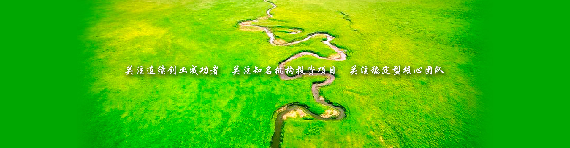 濟(jì)寧運(yùn)河熱力有限公司